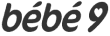 bebe9