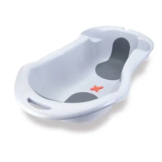 Baignoire Anatomy évolutive