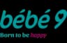 bébé 9