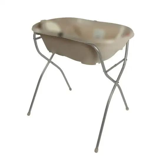 Support baignoire Onda et Onda évolution