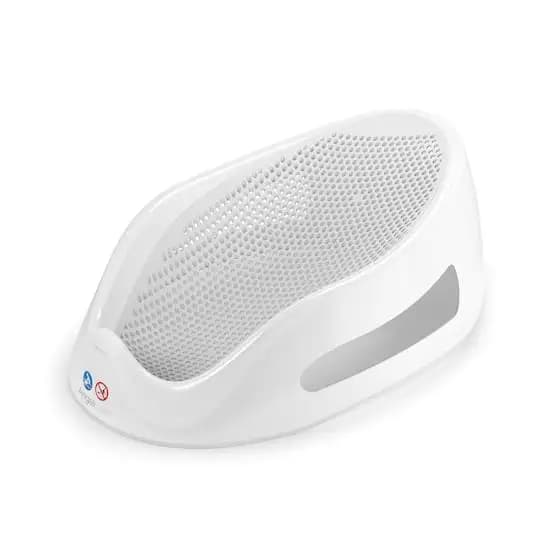 Transat de bain