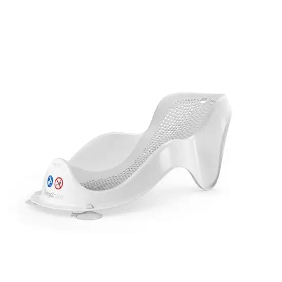 Transat de bain Fit