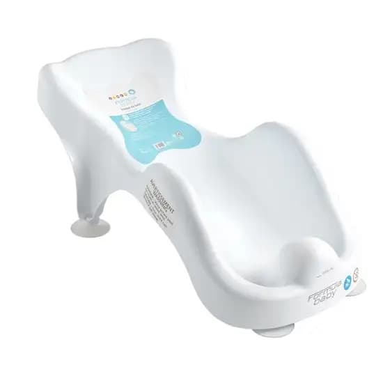 Transat de bain