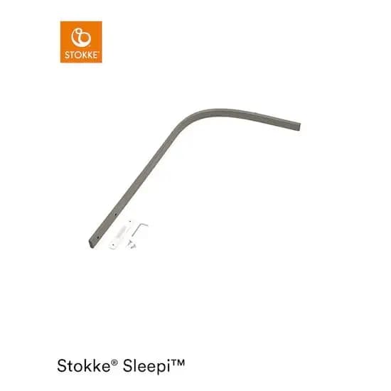 Sleepi™ Flèche de lit